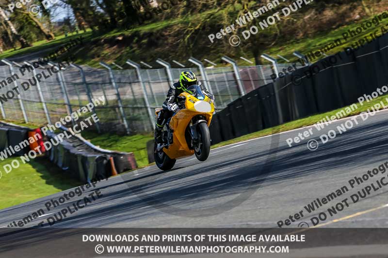 Oulton Park 20th March 2020;PJ Motorsport Photography 2020;anglesey;brands hatch;cadwell park;croft;donington park;enduro digital images;event digital images;eventdigitalimages;mallory;no limits;oulton park;peter wileman photography;racing digital images;silverstone;snetterton;trackday digital images;trackday photos;vmcc banbury run;welsh 2 day enduro